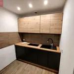 Rent 2 bedroom apartment of 31 m² in Chorzów