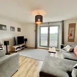 Rent 2 bedroom flat in Newcastle upon Tyne