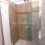 4-room flat frazione Echarlod 43, Centro, La Salle