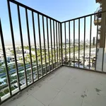 Rent 2 bedroom apartment of 69 m² in Dubai