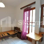 Studio of 17 m² in Municipal Unit of Nafplio