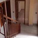 Rent 1 bedroom apartment of 180 m² in Sparanise