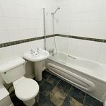 Rent 1 bedroom flat in West Midlands