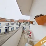 Apartamento T3 para alugar em Mafra