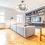 Rent 2 bedroom apartment of 122 m² in Zagreb