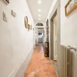 Rent 2 bedroom apartment in florence