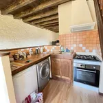 Appartement de 54 m² avec 2 chambre(s) en location à NEVERS