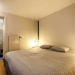 Studio of 50 m² in brussels