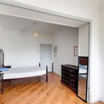 Alugar 6 quarto apartamento em Coimbra