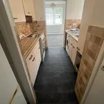 Rent 2 bedroom flat in Oadby and Wigston