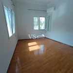 Ενοικίαση 1 υπνοδωμάτια διαμέρισμα από 52 m² σε Municipal Unit of Patras