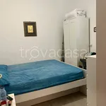 Rent 3 bedroom apartment of 73 m² in Fano