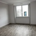 Appartement de 73 m² avec 3 chambre(s) en location à ST BRIEUC