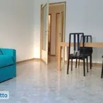 Affitto 2 camera appartamento di 70 m² in Milan