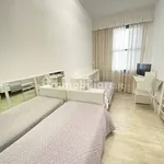 Apartment viale Guglielmo Oberdan 1, Centro, Riccione