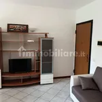 2-room flat via Carlo Porta, Desio