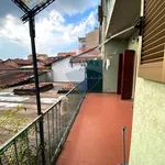 Rent 2 bedroom apartment of 60 m² in Settimo Torinese