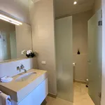 Rent 2 bedroom apartment of 75 m² in Düsseldorf