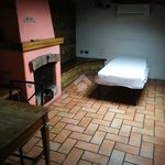 Affitto 3 camera appartamento di 50 m² in Parma