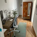 Miete 1 Schlafzimmer wohnung von 68 m² in Berlin