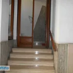 Rent 3 bedroom apartment of 80 m² in Turin