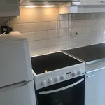 Rent 1 bedroom apartment in Leuven