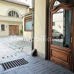 Rent 3 bedroom apartment of 75 m² in Turin