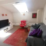 Rent 3 bedroom apartment of 70 m² in Bologna