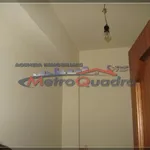 Rent 5 bedroom apartment of 130 m² in Canicattì