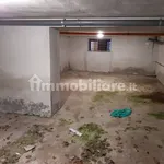 Affitto 3 camera appartamento di 76 m² in Fiumicino