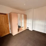 Rent 3 bedroom house in Leicester