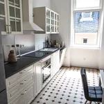 Miete 1 Schlafzimmer wohnung von 25 m² in Frankfurt am Main