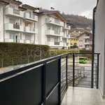 Rent 3 bedroom apartment of 75 m² in Trento