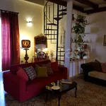 Rent 3 bedroom apartment of 75 m² in Palermo