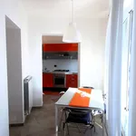 Rent 4 bedroom apartment of 68 m² in Camogli