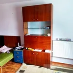 Rent 1 bedroom apartment of 30 m² in Kielce