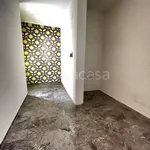 Rent 2 bedroom apartment of 65 m² in Eboli