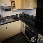 Rent 2 bedroom flat in Aberdeen