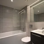 Rent 1 bedroom flat in Birmingham