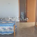 Alugar 3 quarto apartamento de 139 m² em Lagos