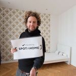 Rent a room of 161 m² in berlin