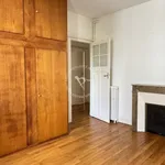 Rent 3 bedroom apartment of 54 m² in Nantes