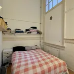 Huur 2 slaapkamer appartement van 44 m² in Arnhem