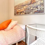 Alquilar 6 dormitorio apartamento en Valencia