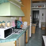 2-room flat excellent condition, ground floor, Pozzillo, Stazzo, Santa Tecla, Acireale