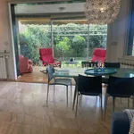 Rent 6 bedroom apartment of 115 m² in Rapallo