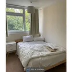 Rent 3 bedroom house in Cambridge