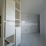 Affitto 2 camera appartamento di 73 m² in Lecce