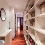 Rent 2 bedroom apartment of 55 m² in Milan