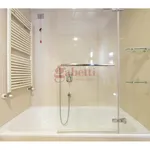 Rent 1 bedroom apartment of 41 m² in Milano